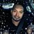 Santiago Campoverde's profile image