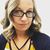 Katie Barker Otte's profile image