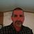 Louis Buckeye Walker's profile image