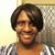 Angela C. Grice's profile image
