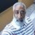 Carlos Wiley's profile image