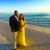 Mary-Kate Johnson's profile image