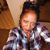Memee Hayes's profile image