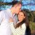 Christina Parrish's profile image