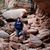 Michelle Marie Lee's profile image