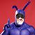 Cory Catlin's profile image