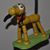 Suellen Bush Louden's profile image