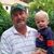 Ron Rudolph's profile image