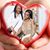 Keylia Katrice Johnson's profile image