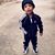 Shakka Sunshynne's profile image
