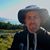 Craig Roberts's profile image