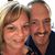 Jami Parson Baker's profile image