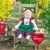 Angel Haynie Meek's profile image