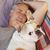 Michael Grittani's profile image