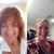 Sue Doring's profile image