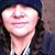 Nickyia Getchell's profile image