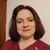 Kelly Thunde's profile image
