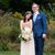 Christina Hutchinson's profile image