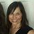 Kara Fredrickson's profile image