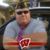 Dean Gruber's profile image