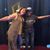 Daphne Fowler VanStavern's profile image