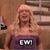 Christy Marie's profile image