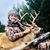 Deidra Lynn Johnson's profile image