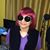 Lilia Buendia's profile image