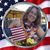 Dawn Garrett's profile image