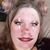 Lacey Marie's profile image
