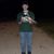 Brooke Pond's profile image