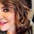 Debbie Livengood's profile image