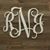 Rosa Greenman Nauseef's profile image