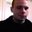 Gary Degiovanni's profile image
