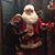Judith Toti Burgers's profile image