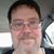 Joe Mastrario's profile image