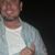 Hal Carl's profile image
