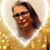 Hilda Orellana's profile image