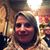 Kendra Roshong's profile image