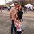 Jeanine Marie Matthews's profile image