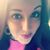 Katie Jones's profile image