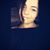 Kiersten Hayley Knarr's profile image
