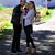 Alaina Rupe's profile image