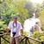 Ioan Baru's profile image