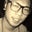 Romi Santos's profile image
