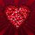 Maree Mitchell's profile image
