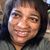 Margie McClurkin's profile image