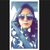 Areli Hernandez's profile image