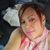 Idanis Lopez's profile image
