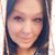 Kimberly Stuart's profile image